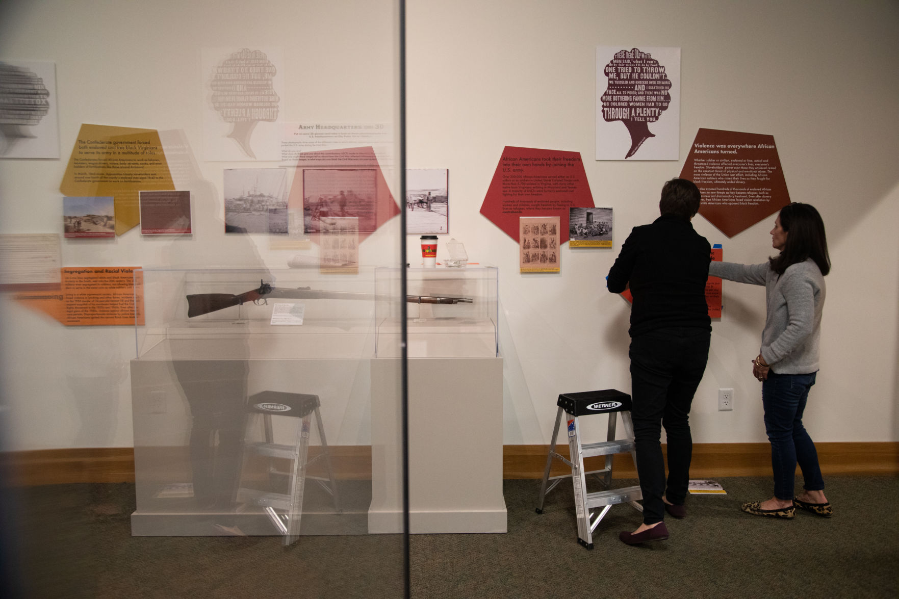 LNA_05152019_AppomattoxExhibit_07